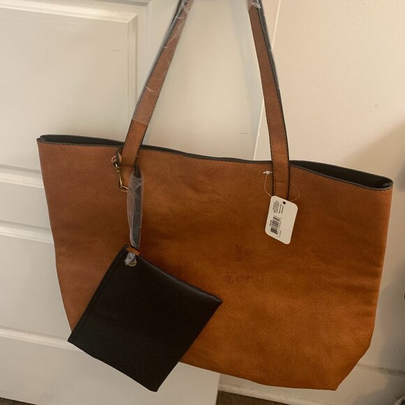 Weather Bag - Picture 3 of 5